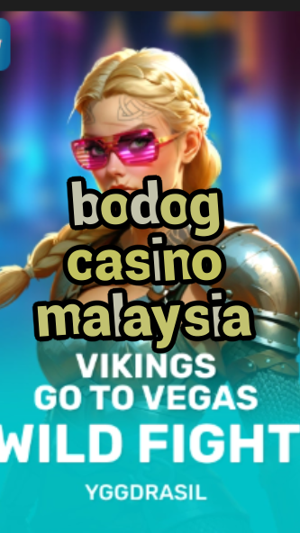 bodog casino malaysia-fqqjrm9vrme7zzjgfjql.com