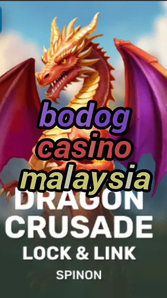 bodog casino malaysia-fqqjrm9vrme7zzjgfjql.com