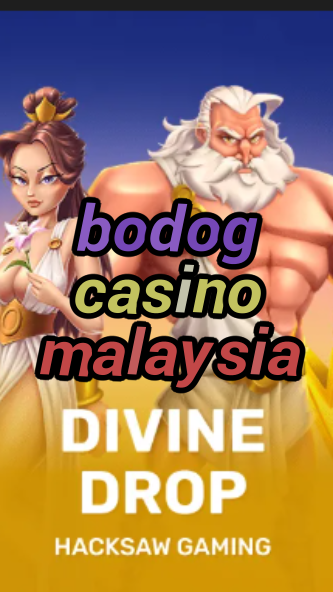 bodog casino malaysia-fqqjrm9vrme7zzjgfjql.com