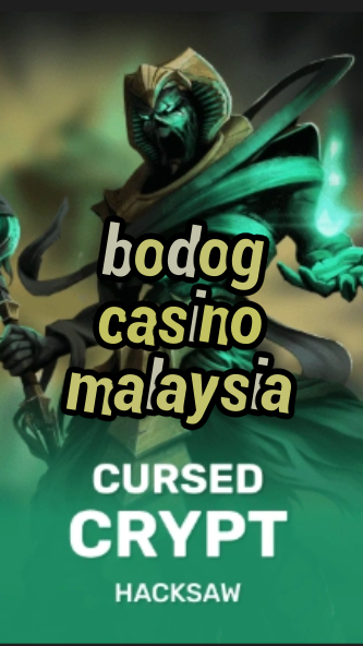 bodog casino malaysia-fqqjrm9vrme7zzjgfjql.com
